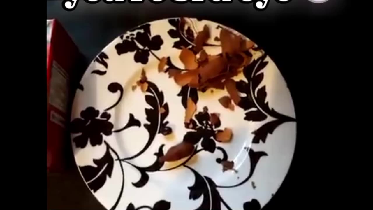 Full of Fluoride? | How To Get Rid of It & Clear The Pineal Gland