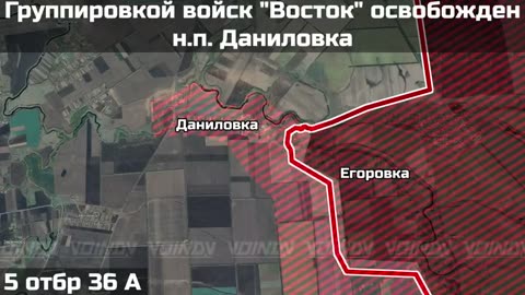 Ukraine war combat footage /related 11/13/2025