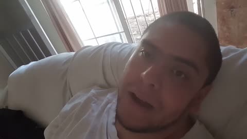 Update Of My Weight Loss (Sorta Bummed Out, July 13, 2017)