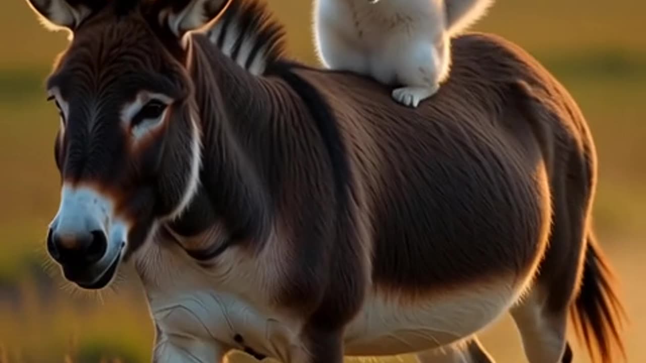 First time in years I want to reset