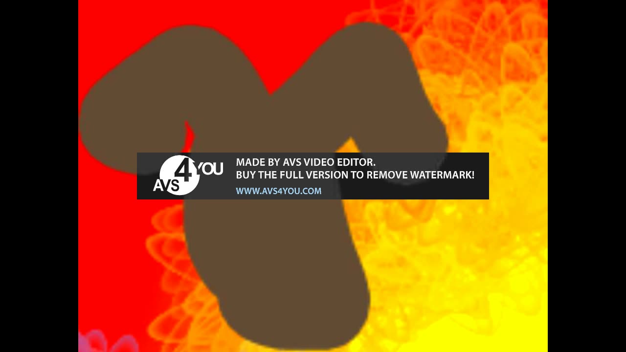 riskoant s1e34 75 mainriskoant st.