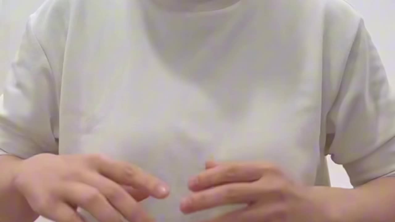 0213.提胯鬆髖