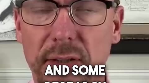 Breastfeeding and Autism Prevention: The Sialic Acid Connection You Need to Know