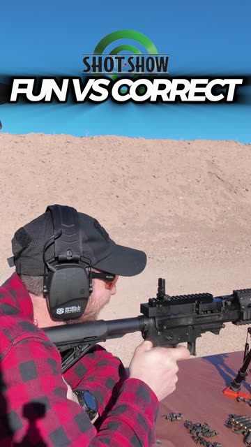 AS Designs FRT FightLite Upper