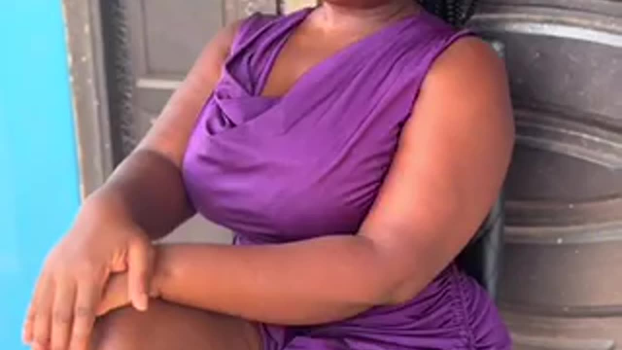 New Big bank tiktok challenge |53