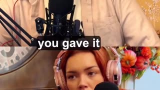 😢🎁 You Won't Believe This Heartbreaking Final Gift! | FunFM
