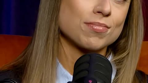 OWSIAK NARZĘDZIEM WSPIERANIA INTERESÓW ESTABLISHMENTU 🤔