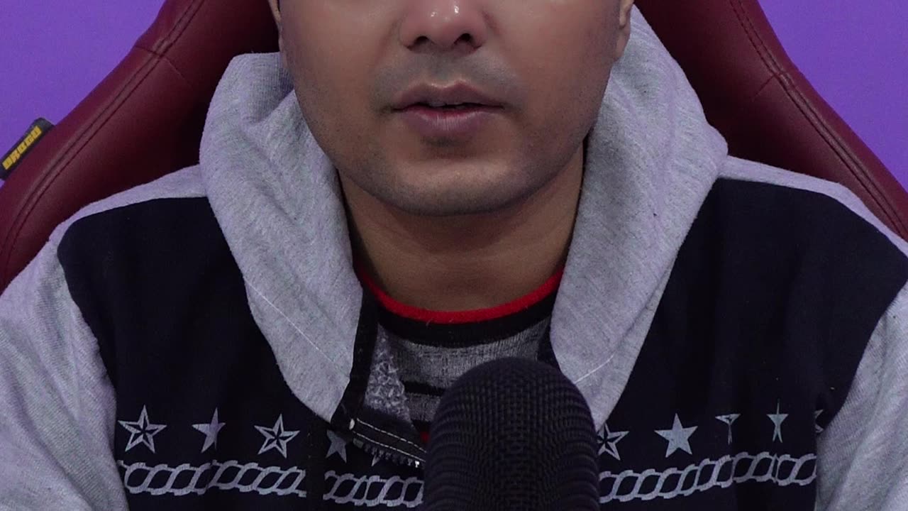 Why Focus Is the Real Superpower