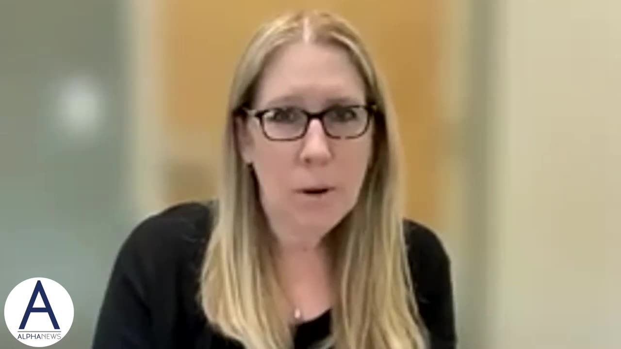 Pediatrician on VACCINES & CENSORSHIP, censorship & We are being silenced for questioning the data