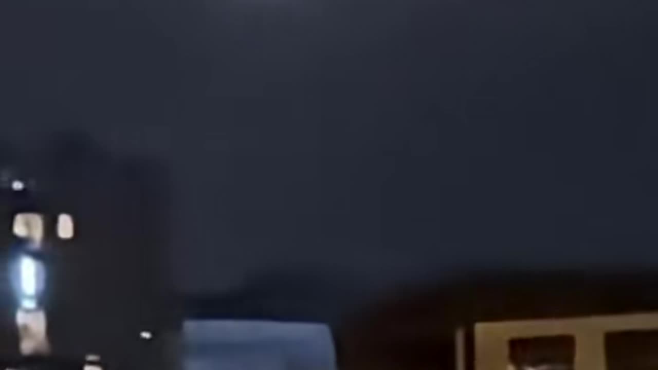 👽😱 Shocking UFO Encounter in the USA! What Did They Capture? | TheTruthAbove