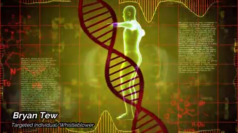 🔥🤬🔥 The Sentient World Simulation - Documentary Of Evil Science