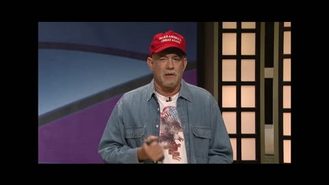 Proof Trump was copying me 2