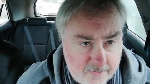 20251213 Nowt Queer as Reality