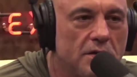 "I don't think the Democrats understand that it's over..." 