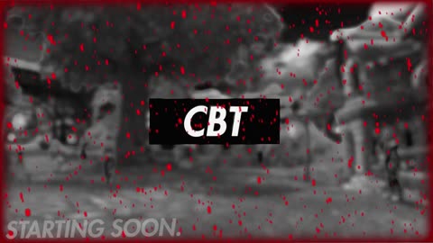 Pre Premium Warmup🎃 Voices of the Void🕸 ALIENS DUENDES🧛 Spooky helpppp 🧟 Watch for spooks☠