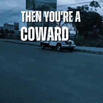 People Will Always Have Something To Say | Brush It Off Fren & Keep Moving 💪🐸