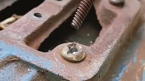"Mind-Blowing Life Hacks You Didn’t Know Existed!"