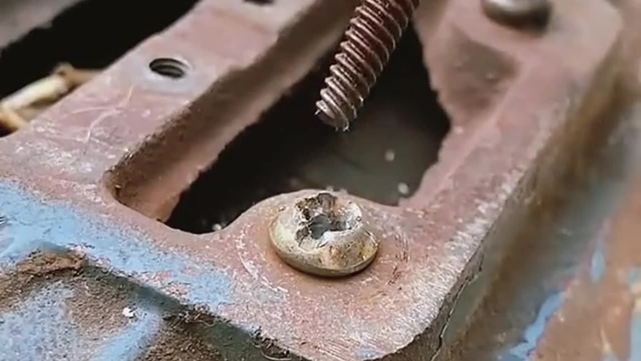 "Mind-Blowing Life Hacks You Didn’t Know Existed!"