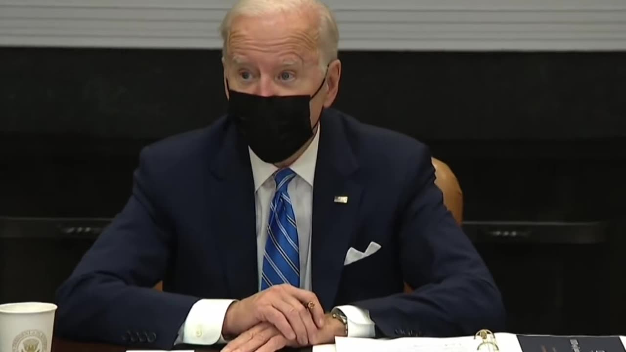 Still Unvaccinated. Still Alive. Still Waiting on That ‘Winter of Severe Illness And Death’