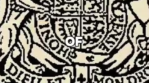 ‘I am here by special appearance to have the case dismissed against my corporate name