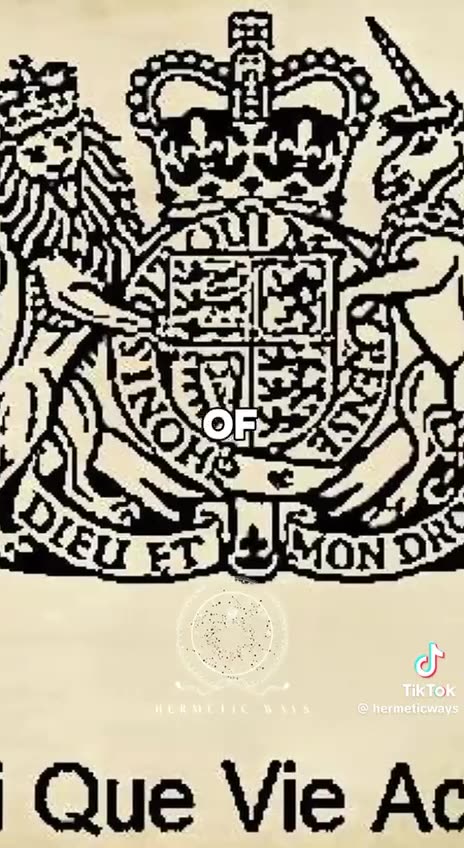 ‘I am here by special appearance to have the case dismissed against my corporate name