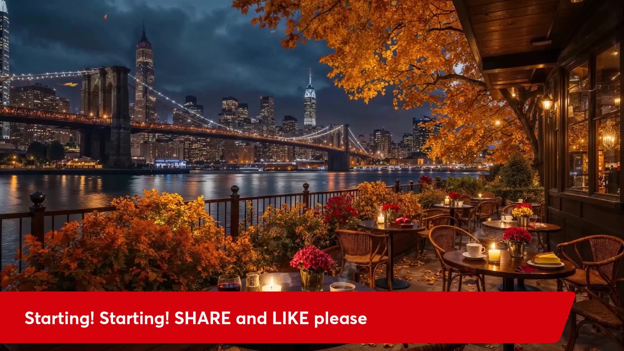 DC Guardsmen Shot in Terror Attack | Casual Chat on Thanksgiving