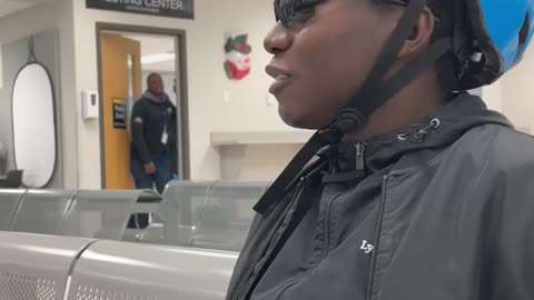 How we ALL feel about those Student/New Drivers!