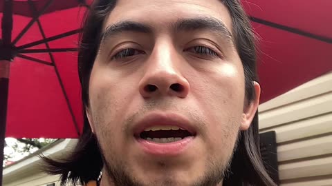 Appreciate people you can trust by Ed Delacruz #money #wealth #finance #reels #shorts