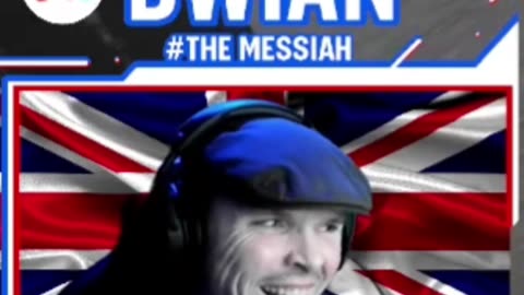 Please Go Away - Arma Reforger - Dad's Army Server 2