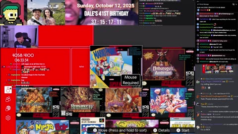 | LowTierGod Restream Live 🔴