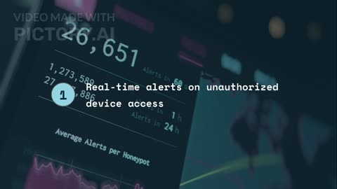 Protecting Critical Infrastructure: OT Security for Energy & Utilities