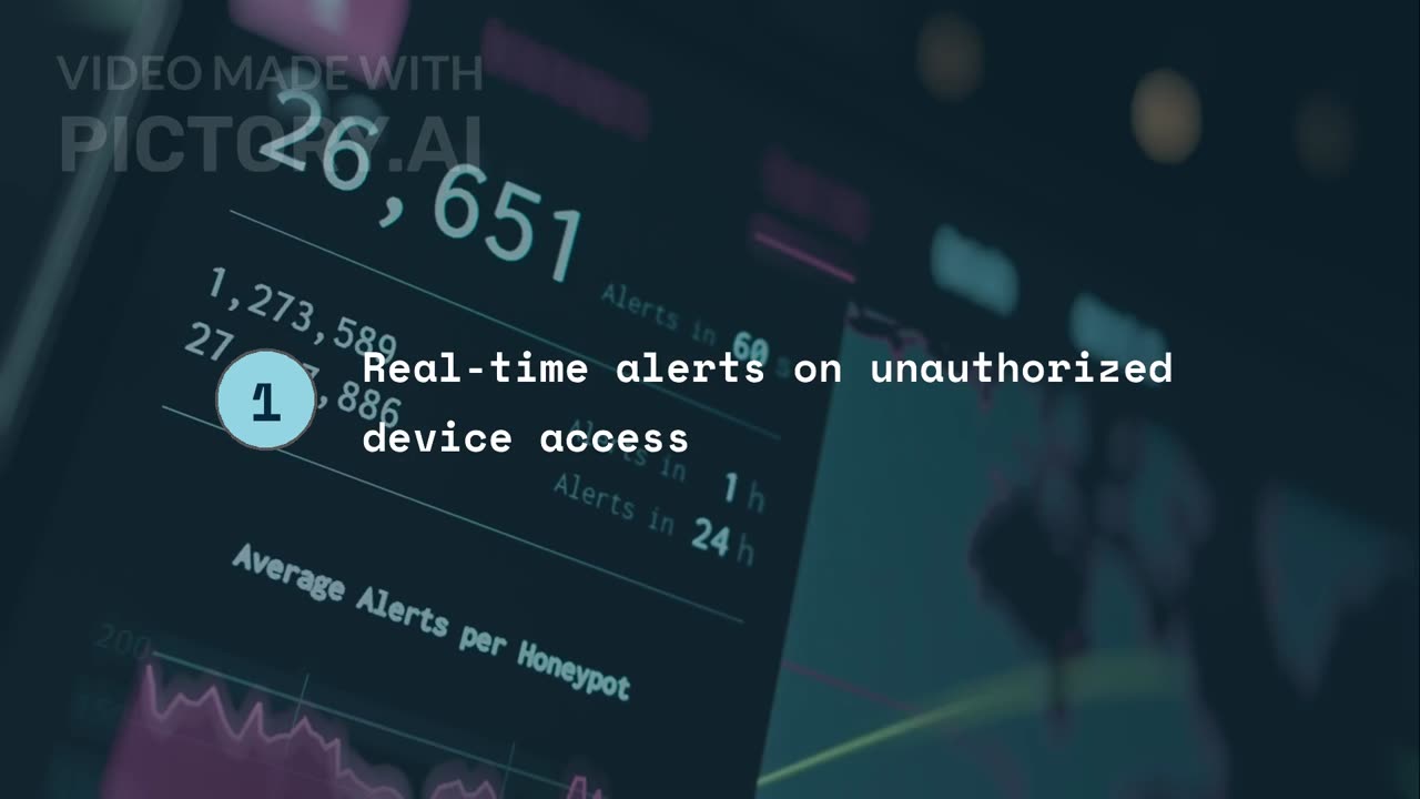 Protecting Critical Infrastructure: OT Security for Energy & Utilities