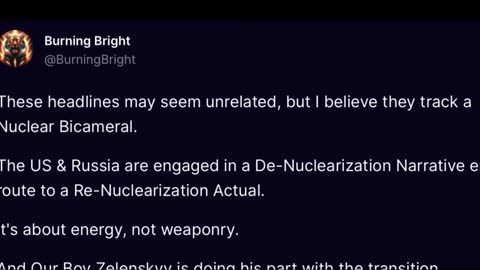 AKROYD VIDEOS-ASHES AND ARROWS - THE CROWN