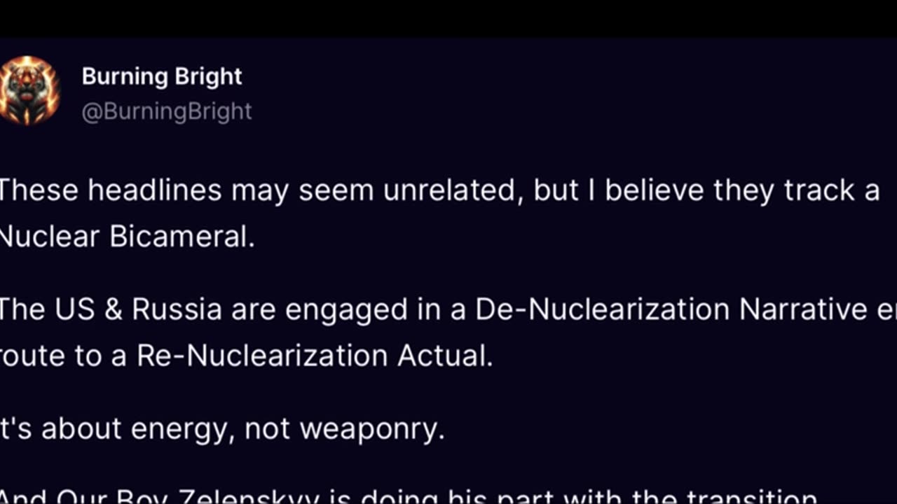 AKROYD VIDEOS-ASHES AND ARROWS - THE CROWN