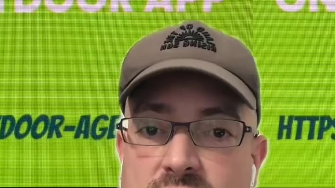 Why you Should Plan Events on Nextdoor App in 2025 for lead generation