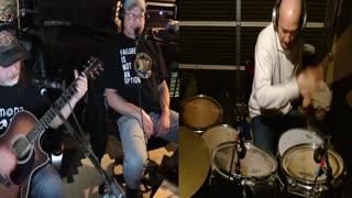 Sentient Cement - Plus Two Timmy Ones