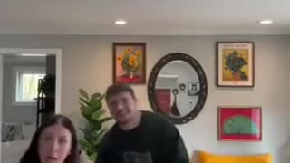 sissy liberal men in the US are choosing to take their wife’s last name after marriage