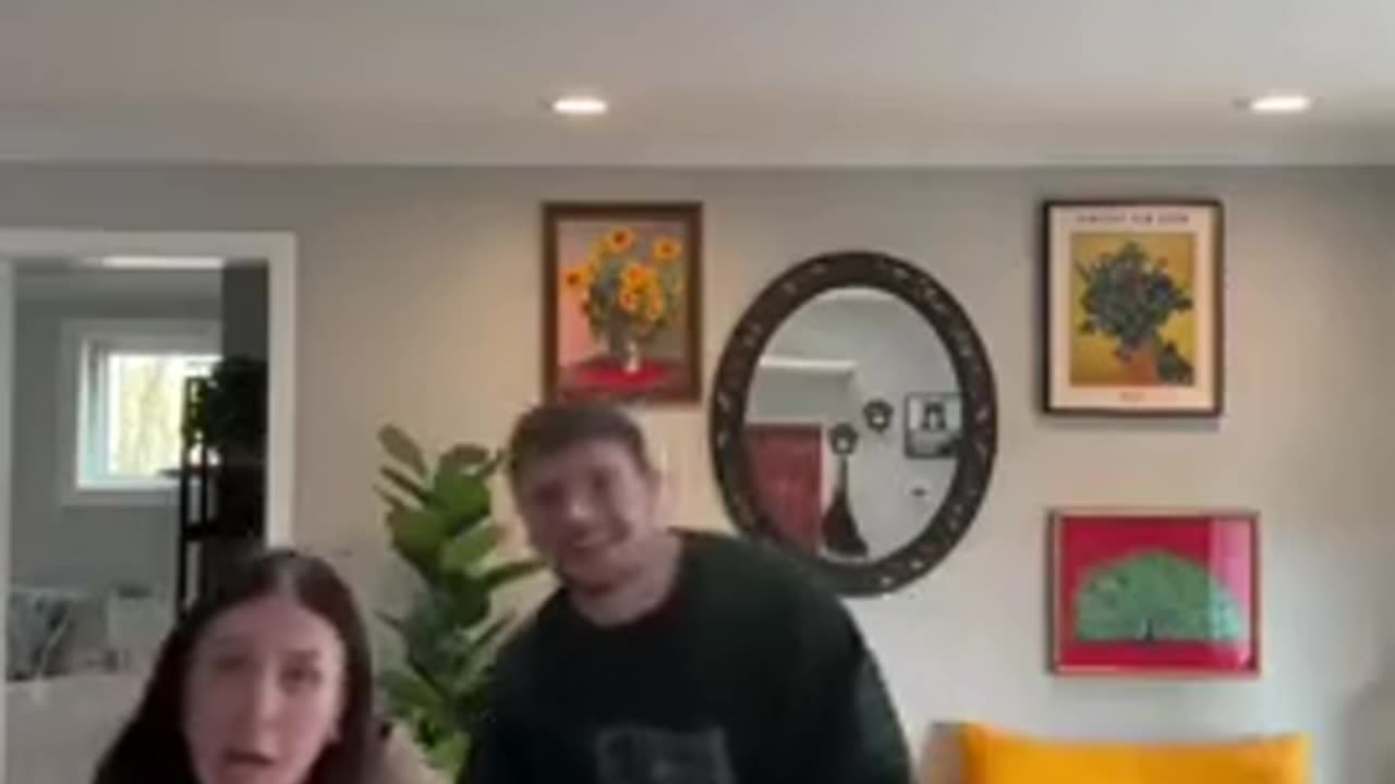 sissy liberal men in the US are choosing to take their wife’s last name after marriage