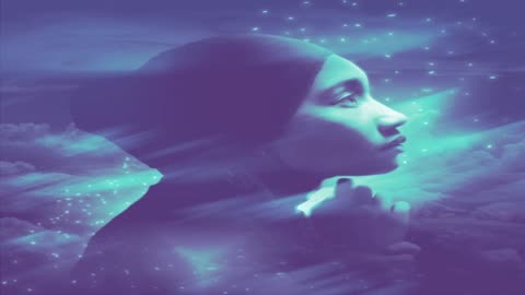 Lullabies - Yuna (Adventure Club Remix) (Instrumental)