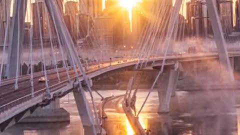 Consumer Sentiment Rises, Job Worries Persist