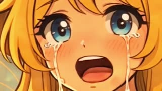 SARAH STOCK GETS A DIVORCE