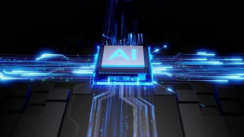 BEST 4k FREE TECHNOLOGY BACKGROUNDS PART 1