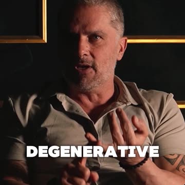 Hormones Control More Than You Realize – Here’s How