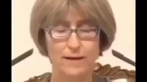 Ataque Programado a la Humanidad