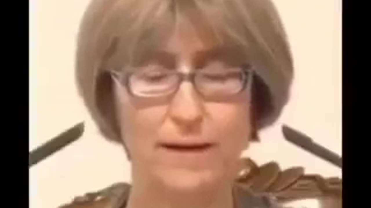 Ataque Programado a la Humanidad