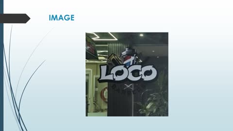 Best Skin Fade in Fullarton