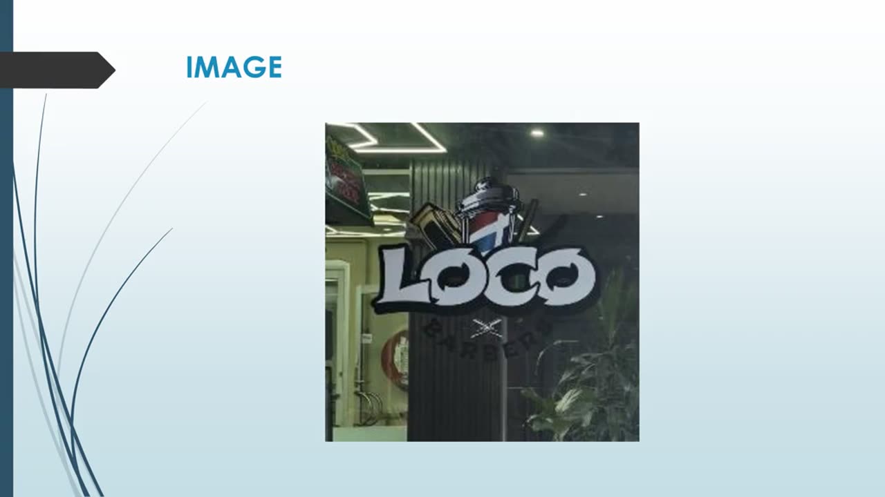 Best Skin Fade in Fullarton