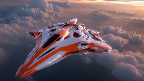 Flying vehicles in the 38 OECD countries