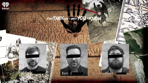 "CLASSIC Interview - Who Killed JFK？with Rob Reiner "｜ STUFF THEY DON'T WANT YOU TO KNOW