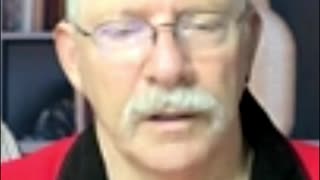 Finding Your Path - The Evolution of Destination Discovery